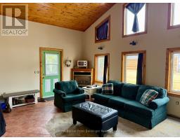 501 NAPIER STREET - 25