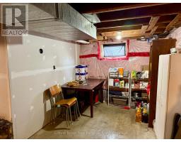 501 NAPIER STREET - 26