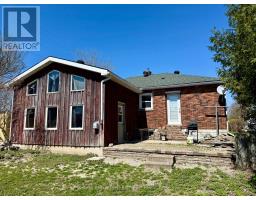 501 NAPIER STREET - 27