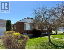 501 NAPIER STREET - 30