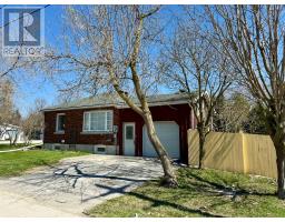501 NAPIER STREET - 5