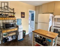 501 NAPIER STREET - 7