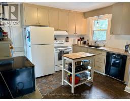 501 NAPIER STREET - 8