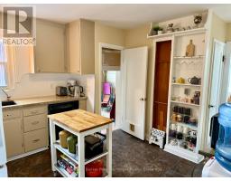 501 NAPIER STREET - 9