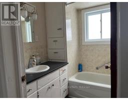 27 LINCOLN AVENUE - 10