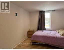 27 LINCOLN AVENUE - 12