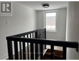 27 LINCOLN AVENUE - 13