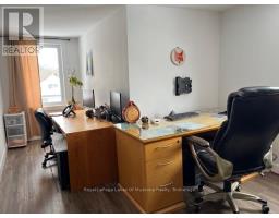 27 LINCOLN AVENUE - 14
