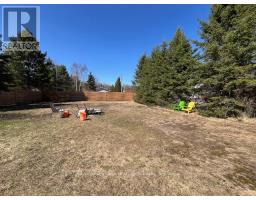 27 LINCOLN AVENUE - 4