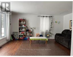 27 LINCOLN AVENUE - 5
