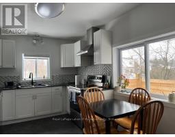 27 LINCOLN AVENUE - 6