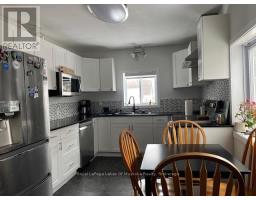 27 LINCOLN AVENUE - 7