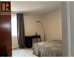 27 LINCOLN AVENUE - 9