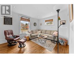 122 NELSON STREET E - 11