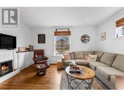 122 NELSON STREET E - 12