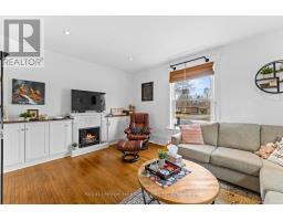 122 NELSON STREET E - 13