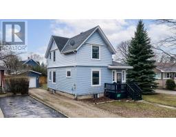 122 NELSON STREET E - 2