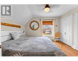 122 NELSON STREET E - 27