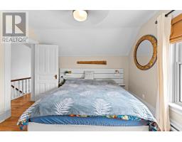122 NELSON STREET E - 28
