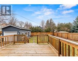 122 NELSON STREET E - 29
