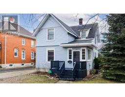 122 NELSON STREET E - 3