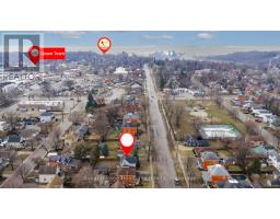 122 NELSON STREET E - 35