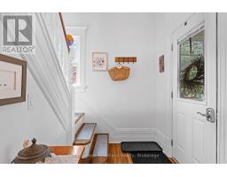 122 NELSON STREET E - 5