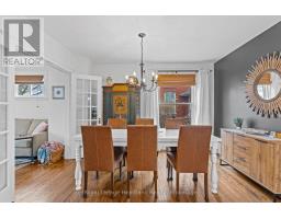 122 NELSON STREET E - 8