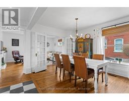 122 NELSON STREET E - 9