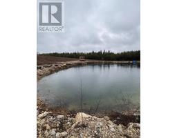 395549 CONCESSION 2 - 3