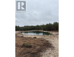395549 CONCESSION 2 - 4