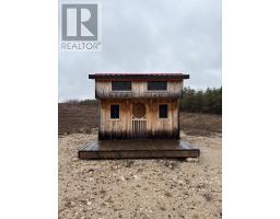 395549 CONCESSION 2 - 5