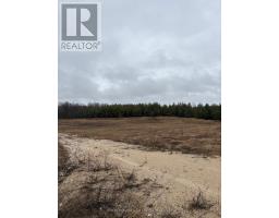 395549 CONCESSION 2 - 7