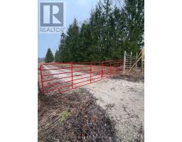 395549 CONCESSION 2 - 8