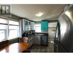 383 WELLINGTON STREET E - 11