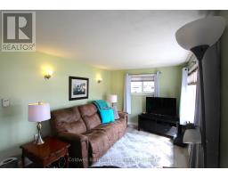 383 WELLINGTON STREET E - 13