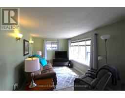 383 WELLINGTON STREET E - 14