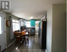 383 WELLINGTON STREET E - 15