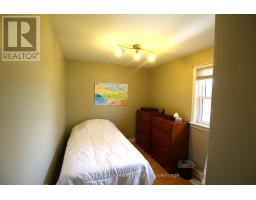 383 WELLINGTON STREET E - 16