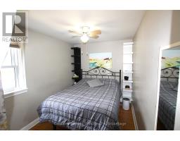 383 WELLINGTON STREET E - 17