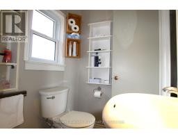 383 WELLINGTON STREET E - 20
