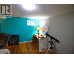 383 WELLINGTON STREET E - 22