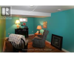 383 WELLINGTON STREET E - 23