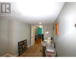 383 WELLINGTON STREET E - 25