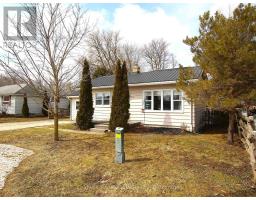 383 WELLINGTON STREET E - 3