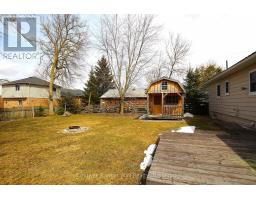 383 WELLINGTON STREET E - 6