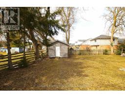 383 WELLINGTON STREET E - 7