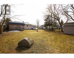 383 WELLINGTON STREET E - 8