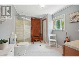 19 ALLAN CRESCENT - 28