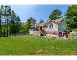 19 ALLAN CRESCENT - 36